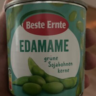 Edamame