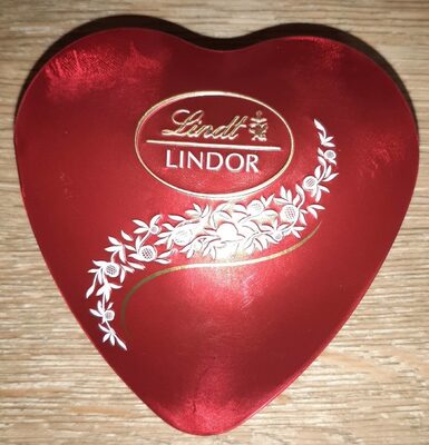 Lindor Cœur