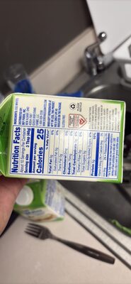 Egg Whites