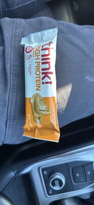 Protein Bar