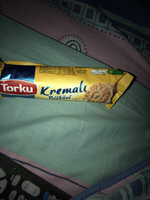 Kremali