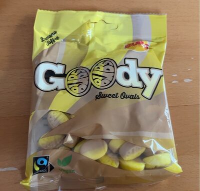 Goody