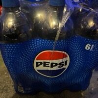 Pepsi