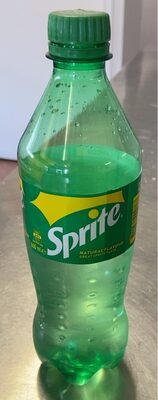 Sprite