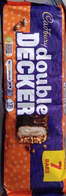 Double Decker
