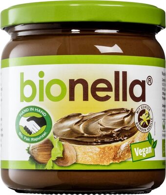 Bionella