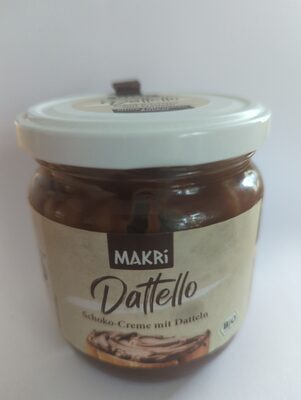 Dattello