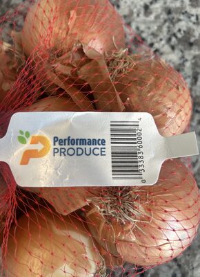 Onion