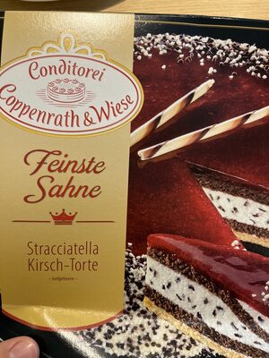 Torte