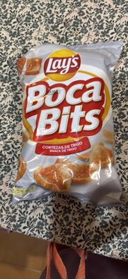 BocaBits