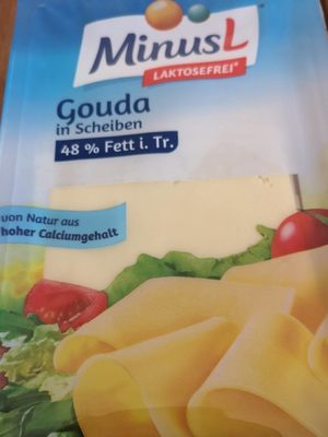 Gouda