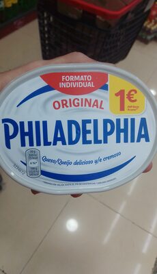Philadelphie