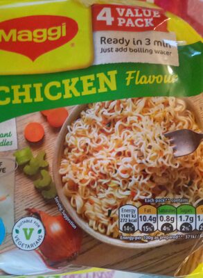 Ramen