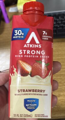 Atkins