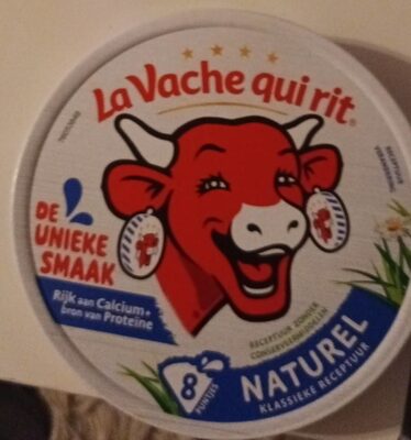 Fromage