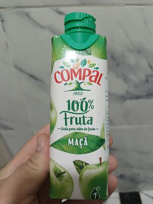 Compal