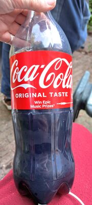 Original