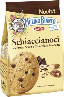 Schiaccianoci