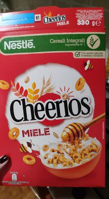 Miele