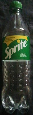sprite 500ml