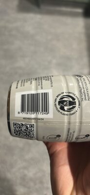 Pepsi Max Soda Mix