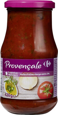 Provençale