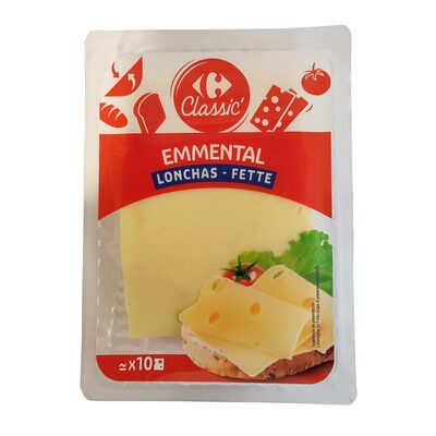 Emmental