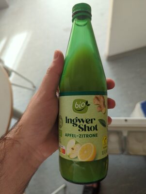 ingwershot