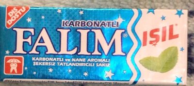 Falim gum
