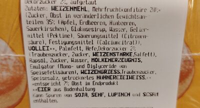 Berliner