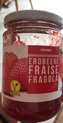 Confiture
