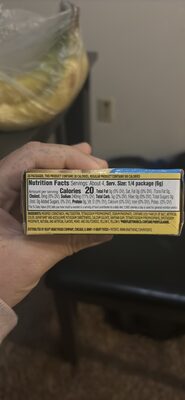 banana cream