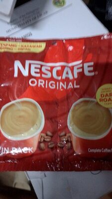 Original