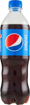Pepsi