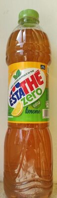 Estate zero