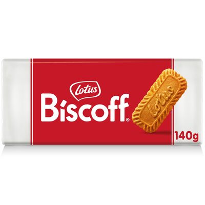 The Original Speculoos