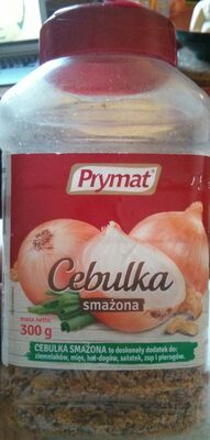 Roasted Onion