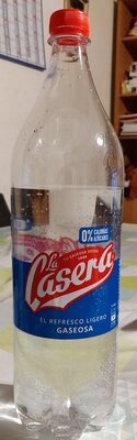 la casera original