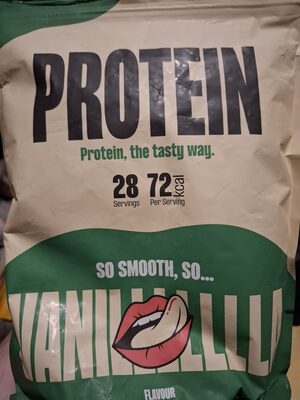 PROTEIN