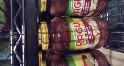 Sauce