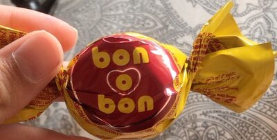 bon o bon