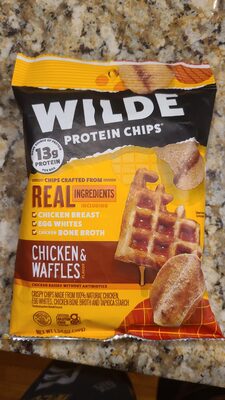 Protein Chips