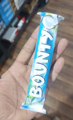 Bounty