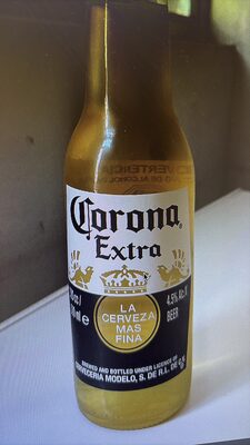 Corona Extra