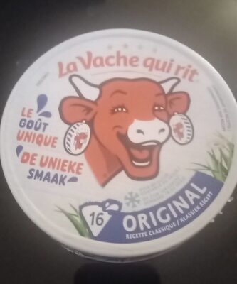 Fromage