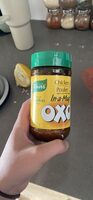 Chicken Bouillon